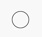 Yamaha CDC-91 CDC-95 CDC-502 CDC-505 CDC-506 Replacement Belt (25). Fixed Price $9.99.