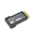 Sony BDV-N790W BDV-N8100W BDV-N890W BDV-N9100W Wireless Transceiver EZW-RT50. Fixed Price $13.59.