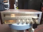 Marantz Sr 4000 Receiver. Fixed Price $450.00.