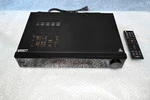 Onkyo TX-L50 Network Av Receiver Amplifier Hybrid Standby Tested Japna MA05 5.0. Fixed Price $331.69.