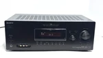 Sony STR-K7000 5.1-CHANNEL Home Theater Receiver Rca Hdmi Digital (no Remote). Fixed Price $56.95.