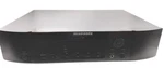 Marantz NA7004 Black Network Audio Player From Jaapan Very Good. Fixed Price $382.53.