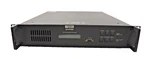 Harris ARX-H200 Atsc Receiver Dolby Digital 1-513-459-3400. Fixed Price $138.00.