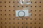 Yamaha Disc Changer Drawer Belt CDC502, CDC625, 635, 645, 655, CDC-615 More. Fixed Price $9.25.