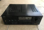 Vintage Akai AA-V235 Audio Video Receiver Used Tested Works. Fixed Price $99.99.