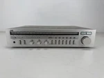Jvc R-2X Synthesizer Stereo Receiver. Fixed Price $162.00.