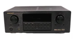 Marantz SR4500 7 Channel Av Receiver (no Remote). Fixed Price $200.00.