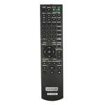 Us Remote Control For Sony STR-DE915 STR-DA80ES Home Cinema Av System. Fixed Price $17.29.