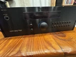 Rotel Surround Sound Processor RSP-1570. Fixed Price $321.00.