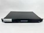 Meridian/ Faroudja DVP-1080MF Hd Digital Video Processor. Fixed Price $178.46.
