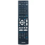 AXD7586 Replace Remote Control For Pioneer Av Receiver VSX-520-K. Fixed Price $11.97.