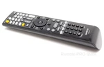 Onkyo Remote Control TX-SA706 TX-SR706S TX-SR806S. Fixed Price $49.00.