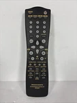Genuine Marantz RC3000SR Home Audio Receiver Remote Control SR-3000 Oem. Fixed Price $25.00.