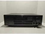 Onkyo TX-8410 Audio Video Tuner Stereo Receiver Amplifier W/remote Bundle. Fixed Price $120.00.
