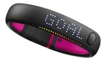 Nike Armband Fuelband Se Fitness Tracker. Fixed Price $31.99.