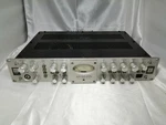Avalon VT-737SP Tube Channel Strip Microphone Preamp Compressor Eq Used. Fixed Price $3459.00.