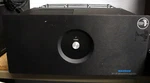Rogue Audio Magnum M-120 Monoblock Power Amplifier. Fixed Price $769.95.