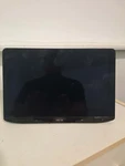 Jvc KW-Z1000W 10.1" Hd Monitor Wireless Apple Carplay Digital Media Receiver. Fixed Price $620.00.