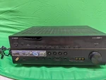 Lifetime Xm Radio Subscription With Yamaha Rx V671 7.1 Channel 90 Watt Receiver. Fixed Price $1259.00.