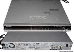 Sony DAV-HDZ235 Dvd/cd 5.1 CH-1000W Home Theater Receiver. Fixed Price $139.00.