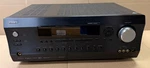 Integra DTR-20.7 7.2 Channel Network Av Surround Sound Receiver. Fixed Price $165.00.