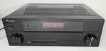 Pioneer VSX-820-K 5.1 Ch Hdmi Home Theater Surround Sound Receiver Stereo System. Fixed Price $65.00.