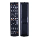 New Remote Control For Yamaha RX-A3010 RX-A3020 RX-A1030BL Av Receiver. Fixed Price $11.59.