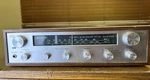 Sony HST-330 Stereo / Fm-am Receiver For Parts. Fixed Price $49.99.