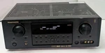 Marantz SR5001 Av Surround Receiver Hdmi Home Theater 7.1 Working No Remote. Fixed Price $151.20.