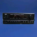 Pyle PT588AB Home Theater Am/fm Receiver & Amplifier No Remote Antenna 989. Fixed Price $75.98.