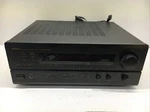 Denon Dra 685 Multi Room Home Audio Amplifier 100 Watts. Fixed Price $100.00.