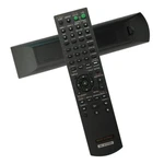 Remote Control For Sony STR-K750P STRK750P STR-K751P STRK751P Audio Av Receiver. Fixed Price $15.46.