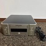 Marantz M-CR610 Network Cd Receiver Amplifier Airplay Wi-fi 100V Tested. Fixed Price $337.00.
