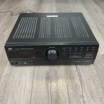 Jvc RX-664V Receiver Hifi Stereo Vintage Phono Audiophile 5.1 Channel Am/fm.. Fixed Price $59.99.