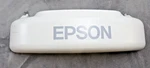 Epson H699A Powerlite G6770WU Lcd Projector Rear Cover. Fixed Price $79.99.
