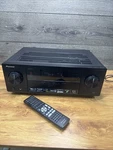Pioneer VSX-524-K 5.1 Channel 415W Surround Sound Hdmi Receiver Bundle Remote. Fixed Price $187.06.