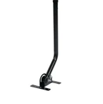 Pe Antennas Direct Clearstream 20-IN. Tv Mast With Pivoting Base. Fixed Price $26.12.