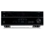 Yamaha RX-V685 Receiver 735W Dolby Atmos Hdmi 4K 3D Wifi Bt No Remote Tested. Fixed Price $260.00.