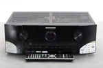 Marantz SR5015 7.2-CHANNEL Home Theater Receiver & Remote Bundle Fair Condition. Fixed Price $649.99.