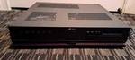 Niles ZR-6 Multizone Receiver With Remote( For Parts See Description). Fixed Price $75.00.