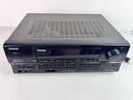 Vintage Aiwa AV-D25 A/v Stereo Receiver. Fixed Price $45.00.