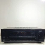 Sony STR-D711 Fm/am Stereo Receiver Audio/video Control Center Tested Works. Fixed Price $54.87.