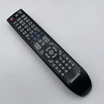 Samsung Remote Control AH59-01951K For HT-AS730ST Home Theater System Works Oem. Fixed Price $7.99.