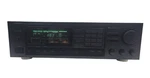 Onkyo TX-866 Quartz Synthesized Stereo Receiver Tuner Amplifier Vintage. Fixed Price $299.99.