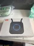 1MII B06PRO Long Range Bluetooth Receiver, Hifi Wireless Audio Adapter. Fixed Price $23.00.