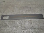 Realistic STA-77A Dail Scale. Fixed Price $24.99.