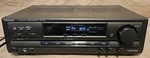 Panasonic SA-HT210 5.1 A/v Phono Surround Sound Receiver Stereo Technics. Fixed Price $79.99.