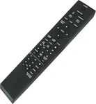 New Replaced Remote RM-SC100F RM-SE2AV For Sony HCD-D90AV HCD-RX100AV MHC-D90AV. Fixed Price $10.94.