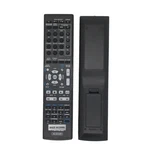 Remote Control For Pioneer VSX-517-K VSX-1023-K VSX-1127-K A/v Audio Receiver. Fixed Price $12.08.