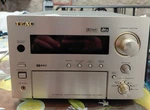 Teac AG-H350. Fixed Price $279.62.